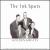 Golden Greats von The Ink Spots