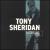 Vagabond von Tony Sheridan