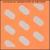 Orchestral Manoeuvres in the Dark von Orchestral Manoeuvres in the Dark