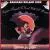 Prepare Thyself To Deal With a Miracle von Rahsaan Roland Kirk