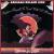 Prepare Thyself To Deal With a Miracle von Rahsaan Roland Kirk