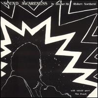 Sound Awareness von Brother Ah