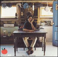 Townes Van Zandt von Townes Van Zandt