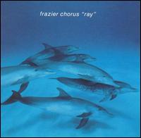 Ray von Frazier Chorus