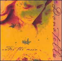 Under the Moon von Donatella