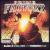 Prime Factorz von Black C