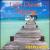 Latin Dance Odyssey: Fiesta Latina von Fiesta Latina