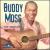 Buddy Moss: The Essential von Buddy Moss