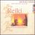 Reiki von Harvey Summers