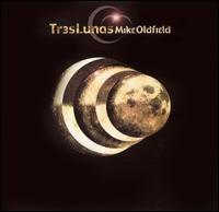 Tres Lunas [UK] von Mike Oldfield