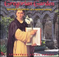 Gregorian Gardens von David Sun