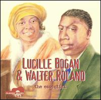Essential von Lucille Bogan