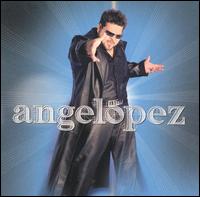 En Mi Soledad von Angel Lopez