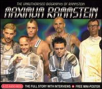 Maximum Rammstein von Rammstein
