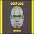 Carl Cox Global von Carl Cox