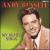 My Heart Sings von Andy Russell