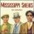 Essential von Mississippi Sheiks