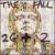 2G+2 von The Fall