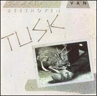 Tusk von Camper Van Beethoven