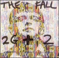 2G+2 von The Fall