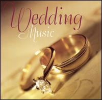 Wedding Music von Starsound Orchestra