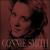 Born to Sing [Box] von Connie Smith