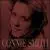 Born to Sing [Box] von Connie Smith