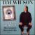 Certified Aluminum: His Greatest Recycled Hits, Vol. 1 von Tim Wilson