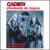 Cadien Chansons Du Bayou von Claire DeBrett