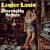Thoroughly Modern von Lester Lanin