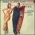 Bread, Love and Cha Cha Cha von Xavier Cugat