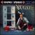 King Plays Some Aces von Xavier Cugat