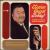 Xavier Cugat Today! von Xavier Cugat