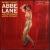 Be Mine Tonight von Abbe Lane