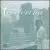 With a Song in My Heart von Caterina Valente