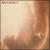 Oh Perfect Masters von Analogue II