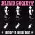 Contrary to Popular Belief von Blind Society
