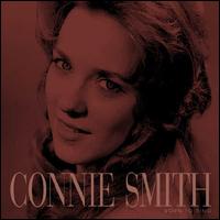 Born to Sing [Box] von Connie Smith