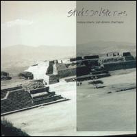 Sticks and Stones von Sticks and Stones