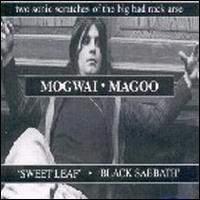 Do the Rock Boogaloo von Mogwai