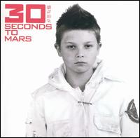 30 Seconds to Mars von 30 Seconds to Mars