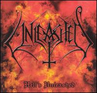 Hell's Unleashed von Unleashed