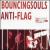 Bouncing Souls/Anti-Flag von The Bouncing Souls