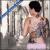 Outside Woman Blues von Jim McCarty