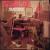 Civil War Piano: Parlor Memories von Charles Davis