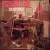 Civil War Piano: Parlor Memories von Charles Davis