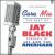 Cara Mia: The Best of Jay Black von Jay Black