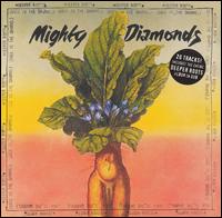 Deeper Roots (Back to the Channel) von The Mighty Diamonds