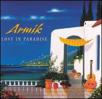 Lost in Paradise von Armik