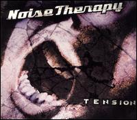 Tension von Noise Therapy